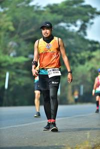 BIB: 42383
                            <button type="button" onclick="openModal(10140906)" class="btn btn-primary btn-sm float-right btn-popup" data-toggle="modal" data-target=".modal-high-quality">
                        <i class="fas fa-shopping-cart"></i> Add to Cart
                    </button>
                                            <button type="button" onclick="isThisMe(10140906, true)" class="btn btn-success btn-sm float-right btn-popup btn-isme hidden" data-toggle="tooltip" data-placement="bottom" title="นี่คือรูปของคุณใช่ไหม คลิกที่นี่เพื่อเอาเข้าอัลบั้ม">
                        <i class="fas fa-plus"></i> Add to album
                    </button>
                    <button type="button" onclick="isThisMe(10140906, false)" class="btn btn-warning btn-sm float-right btn-popup btn-isnotme hidden">
                        <i class="fas fa-ban"></i> Remove from album
                    </button>